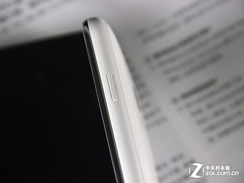 5.2Ӣ�糬����Ļ ����koobee i60���ͼ�� 
