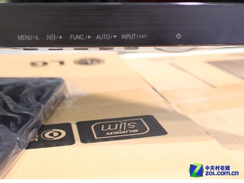 ���ң�LG��ƷIPS+3D+27��Һ���������� 