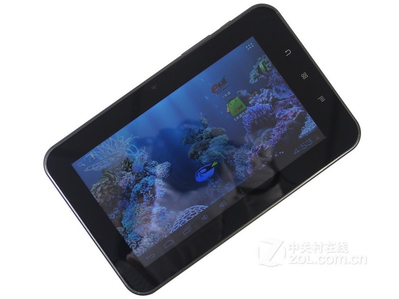 eͨ70068GB