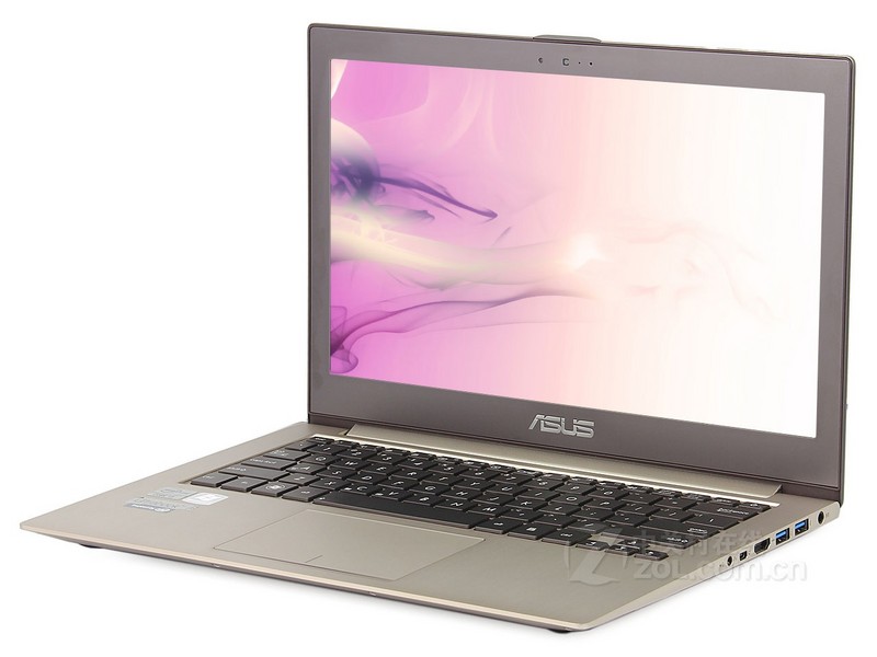 ˶UX32KI351A