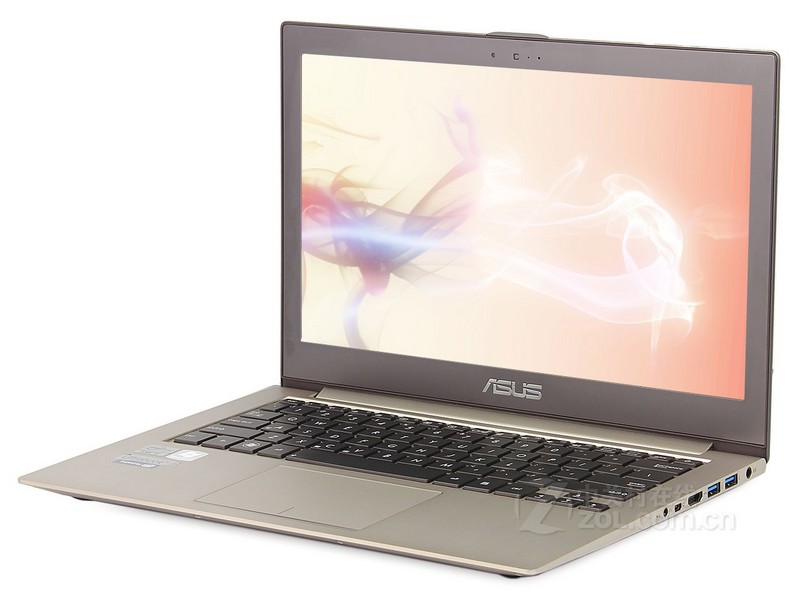 ˶UX32KI3317A