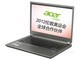 Acer M5-481-32374G52Mass