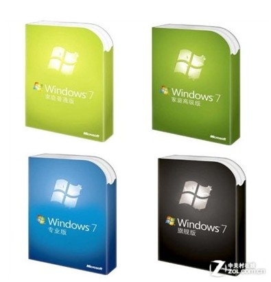 ��Win8�汾�仯 ��΢������������̬ 