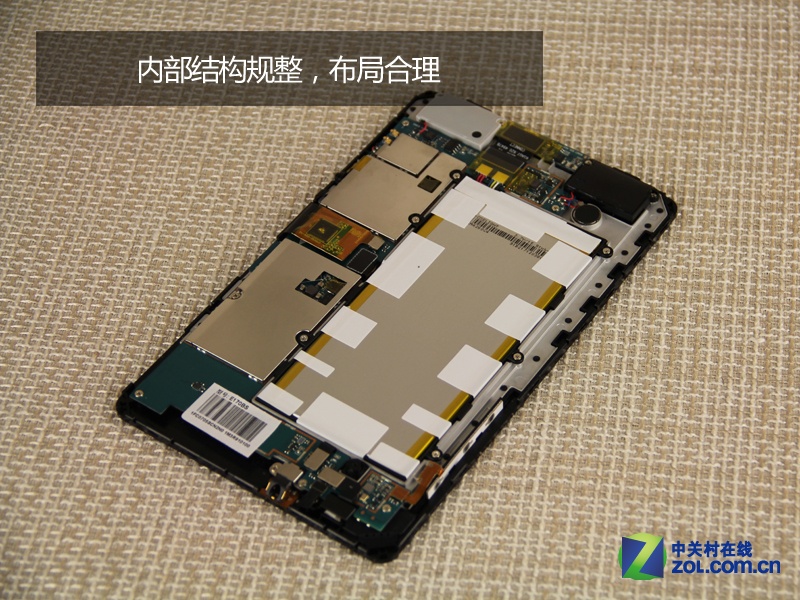 ����֮������� ����E170BS�Ǳ������
