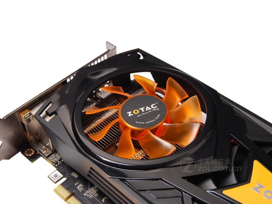 【索泰 gtx560se-1gd5 毁灭者dtc ha】索泰 gtx560se-1gd5 毁灭者dtc