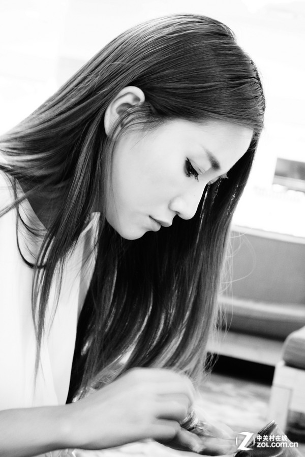 【高清图】 日本探妹之旅 编辑带你体验行摄慢拍乐趣图149