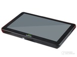 博鹏B50TV