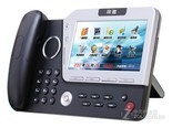 润普精英智能商务电话 T8688