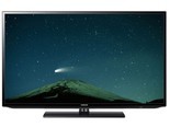 三星UA50EH5000