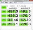  60G/SSDٶΪֱ240GB 
