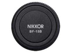 ƷɫBF-15B/BF-15L ͷ