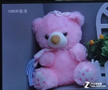 高清监控难普及背后:价格仍是致命之伤