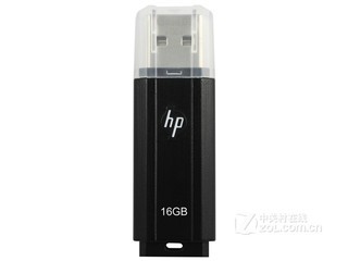 v125w16GB