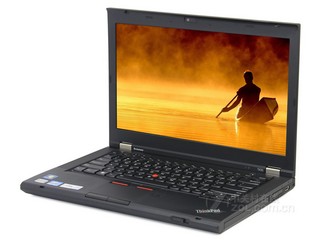 ThinkPad T430(2344A23)