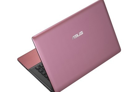 华硕a45vd时尚炫彩更赠畅游梦幻夏礼包