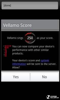 4.0����+1GHz CPU ǧԪ����8180Ӳ������ 
