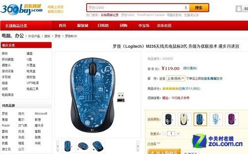 һ��뵽�� �뺷СY�ر��뺷������ 