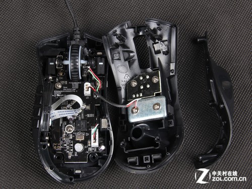 ��Ȳ�� Razer��٤����2012����Ϸ��� 