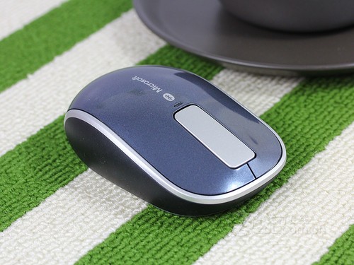 ��WIN8�ر� ΢��������Ӱ��꾩������ 