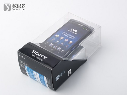 NWZ-Z1050Ӱͼ 