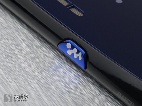 NWZ-Z1050Ӱͼ 
