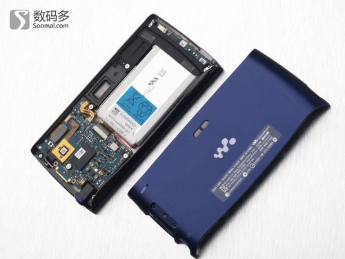 NWZ-Z1050Ӱͼ 