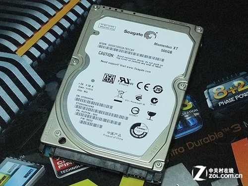 ����Լ۱� 500GB�ʼǱ�Ӳ���Ƽ� 