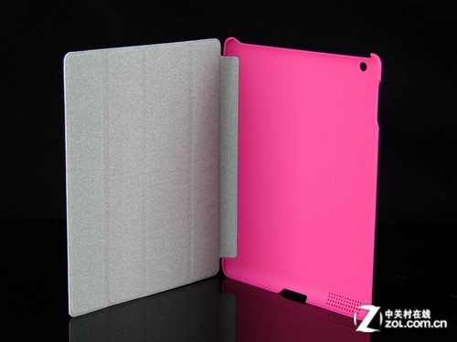 ˭Ѱ ҵ״iPad׺ 
