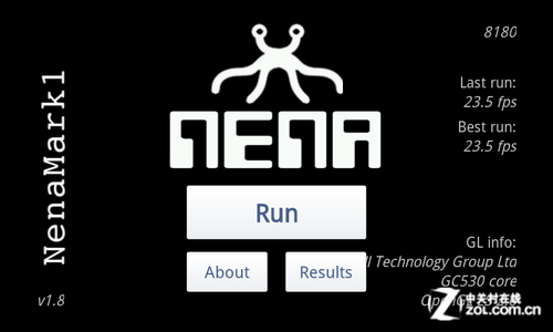 4.0����+1GHz CPU ǧԪ����8180Ӳ������ 