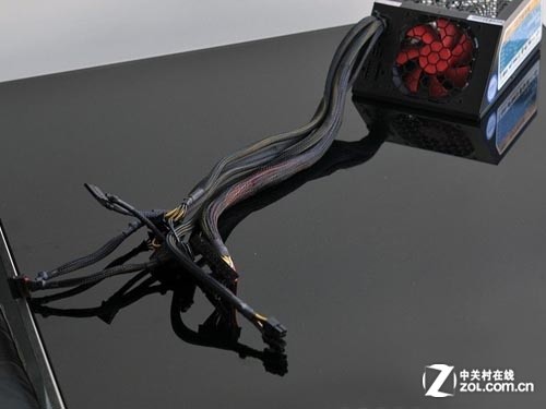 Ǯڵ ǳ߹ʵԴ 