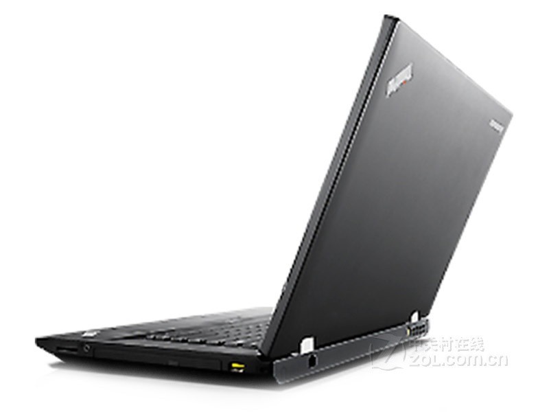 thinkpadl530与thinkpad翼575哪个好