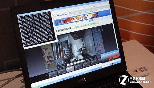 3G网移动监控 无线监控世界的酸甜苦辣