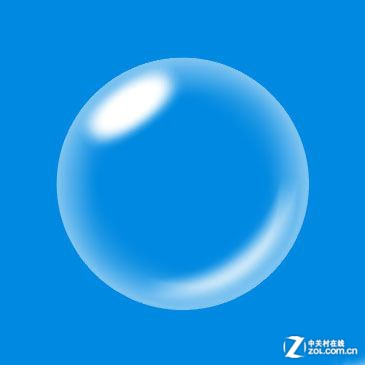 ʹ��CorelDRAW���Ʊ��������� 