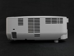送你3D眼镜 NEC投影 V260W+促销5800元