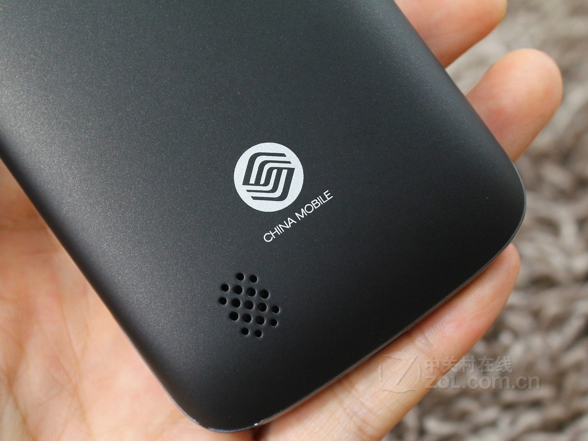 【高清图】 华为(huawei)g309t(t8830)其他图赏 图62