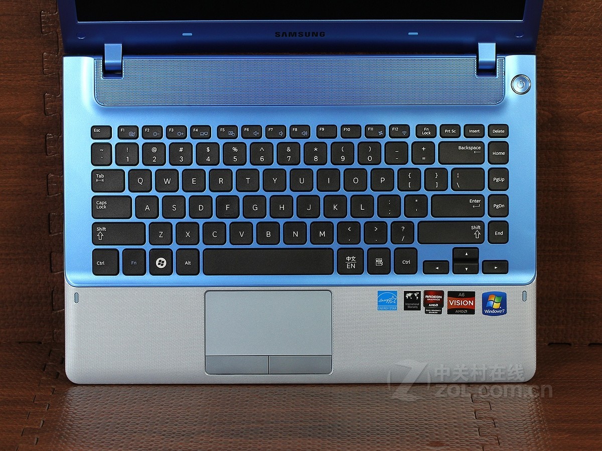 产品相关    三星355v4c-s05  图片筛选 类型: 场景: 颜色: 自动播放