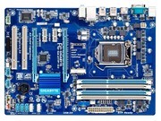  GA-Z77P-D3(rev.1.1)