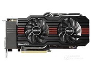 ˶ ʥʿGTX660 TI-DC2O-2GD5 