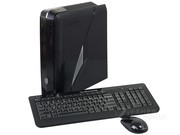 Alienware X51ALWAD-45