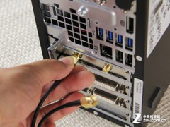 ����Copaq 8300 