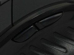 ʮһլ�ڼ�����Ϸ�ؿ� �߶�����Ƽ� 