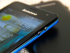 iPhone5��Χ �ʺ�Ů���ô������ܻ��Ƽ� 