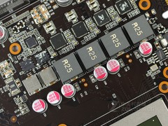 ɢ uGTX660Tiս 