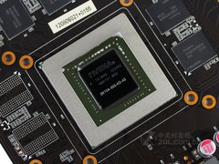 ɢ uGTX660Tiս 