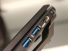 Duo11س i5С 