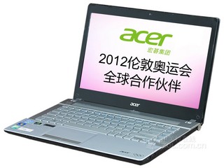 Acer V3-471G-52452G50Mass(˼)