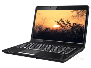 Խ T6-i5430G20320RnDQD