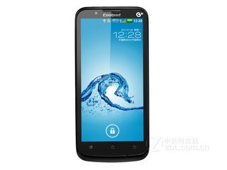 ����8950���ƶ��棩