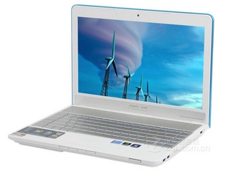 ˶N45EI245SL-SL(750GB)ܽ׾̾Ӱذ
