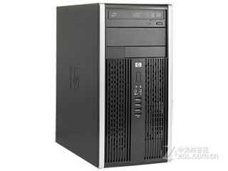 Compaq 6380 Pro MTi5 3470